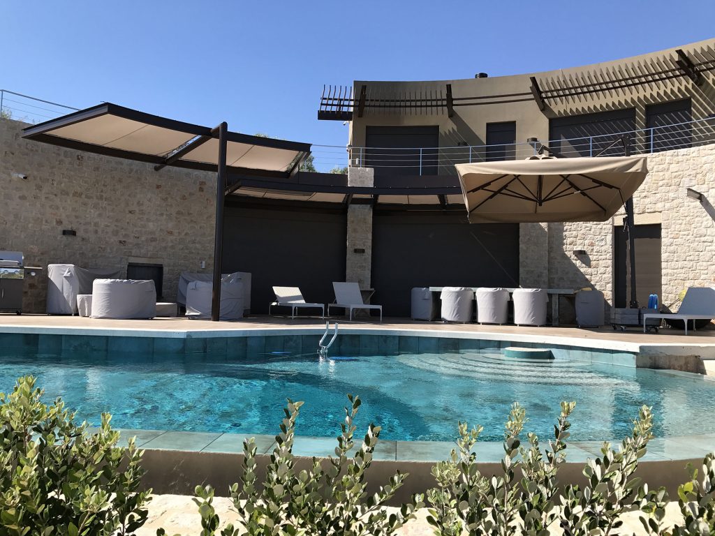 efarmoges-alouminiou